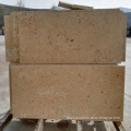 /msite/products/detail/productid/57980234/id/651323.html